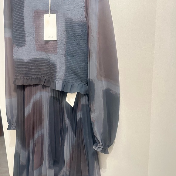 Brand new - Picture 4 of 4